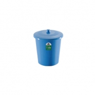 Dust Bin - Size 5 Ltr (770)