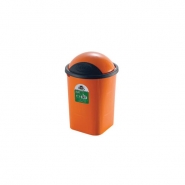 Dust Bin - Size 10 Ltr (771)