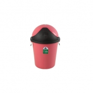 Dust Bin - Size 40 Ltr (773)