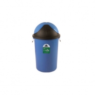 Dust Bin - Size 60 Ltr (774)