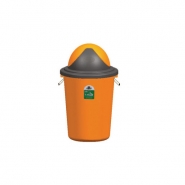 Dust Bin - Size 100 Ltr (776)