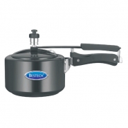 Pressure Cooker (HA) Size:2/3/5/6.5 Ltr.