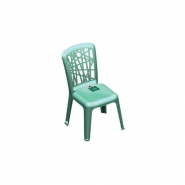 Chair without Handle (911)