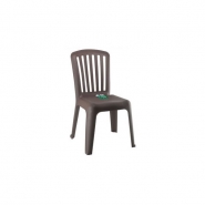 Chair without Handle (912)