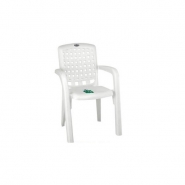 Chair with Handle (921)