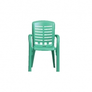 Chair with Handle (922)