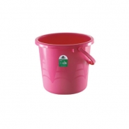 Bucket - Size: 3.5 Ltr 