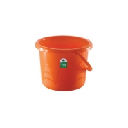 Bucket - Size: 7 Ltr 