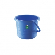 Bucket - Size: 10 Ltr 