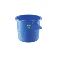 Bucket - Size: 16 Ltr 