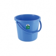 Bucket - Size: 18 Ltr 