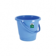 Bucket - Size: 20 Ltr 