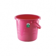 Bucket - Size: 25 Ltr 