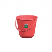 Apple Bucket