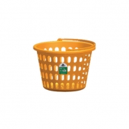 Multi Purpose Bucket - Size: 28 Ltr.