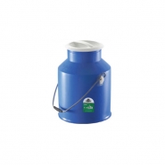 Milk Cane - Size: 7.5 Ltr.