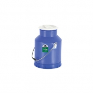 Milk Cane - Size: 5 Ltr.