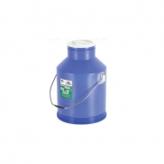 Milk Cane - Size: 15 Ltr.