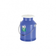 Milk Cane - Size: 20 Ltr.