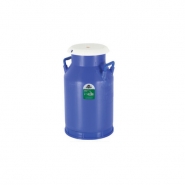 Milk Cane - Size: 30 Ltr.