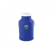 Milk Cane - Size: 40 Ltr.