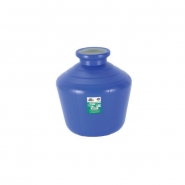 Ghagar - Size: 16 Ltr.