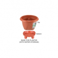 Planter - Size: 5 Ltr.