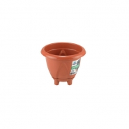 Planter - Size: 10 Ltr.