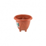 Planter - Size: 15 Ltr.