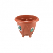 Planter - Size: 20 Ltr.