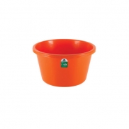 Tub - Size: 30 Ltr.