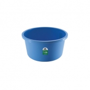 Tub - Size: 50 Ltr.