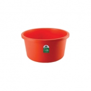 Tub - Size: 70 Ltr.