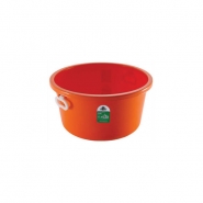 Tub with Handle - Size: 70 Ltr.