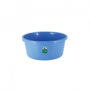 Tub with Handle - Size: 100 Ltr.