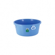 Tub with 4 Handle - Size: 100 Ltr.