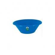 Tub - Size: 60 Ltr.