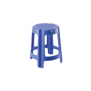 Round Stool