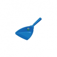 Well Clean Dust Pan (Small)