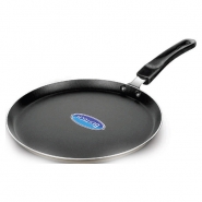 Dosa Tawa (Non-Stick) Size : 25/30cm