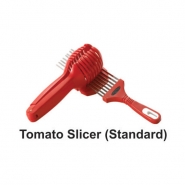 Tomato Slicer