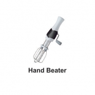 Hand Beater