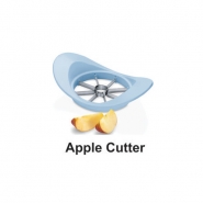 Apple Cutter