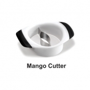 Mango Cutter