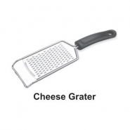 Cheese Grater