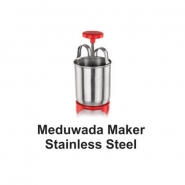 Meduwada Maker