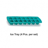 Ice Tray