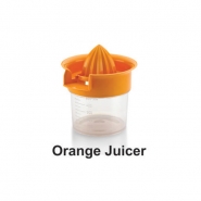 Orange Juicer