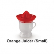 Orange Juicer (Small)