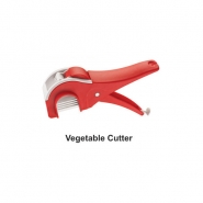 Vegetable Cutter